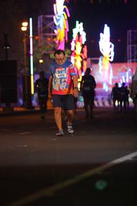BIB: 44001, 200
                            <button type="button" onclick="openModal(21536893)" class="btn btn-primary btn-sm float-right btn-popup" data-toggle="modal" data-target=".modal-high-quality">
                        <i class="fas fa-shopping-cart"></i> Add to Cart
                    </button>
                                            <button type="button" onclick="isThisMe(21536893, true)" class="btn btn-success btn-sm float-right btn-popup btn-isme hidden" data-toggle="tooltip" data-placement="bottom" title="นี่คือรูปของคุณใช่ไหม คลิกที่นี่เพื่อเอาเข้าอัลบั้ม">
                        <i class="fas fa-plus"></i> Add to album
                    </button>
                    <button type="button" onclick="isThisMe(21536893, false)" class="btn btn-warning btn-sm float-right btn-popup btn-isnotme hidden">
                        <i class="fas fa-ban"></i> Remove from album
                    </button>
