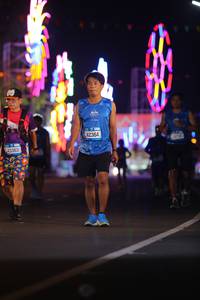 BIB: 43363, 42364
                            <button type="button" onclick="openModal(21599567)" class="btn btn-primary btn-sm float-right btn-popup" data-toggle="modal" data-target=".modal-high-quality">
                        <i class="fas fa-shopping-cart"></i> Add to Cart
                    </button>
                                            <button type="button" onclick="isThisMe(21599567, true)" class="btn btn-success btn-sm float-right btn-popup btn-isme hidden" data-toggle="tooltip" data-placement="bottom" title="นี่คือรูปของคุณใช่ไหม คลิกที่นี่เพื่อเอาเข้าอัลบั้ม">
                        <i class="fas fa-plus"></i> Add to album
                    </button>
                    <button type="button" onclick="isThisMe(21599567, false)" class="btn btn-warning btn-sm float-right btn-popup btn-isnotme hidden">
                        <i class="fas fa-ban"></i> Remove from album
                    </button>