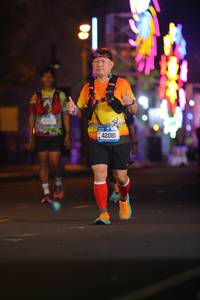 BIB: 42081
                            <button type="button" onclick="openModal(21601760)" class="btn btn-primary btn-sm float-right btn-popup" data-toggle="modal" data-target=".modal-high-quality">
                        <i class="fas fa-shopping-cart"></i> Add to Cart
                    </button>
                                            <button type="button" onclick="isThisMe(21601760, true)" class="btn btn-success btn-sm float-right btn-popup btn-isme hidden" data-toggle="tooltip" data-placement="bottom" title="นี่คือรูปของคุณใช่ไหม คลิกที่นี่เพื่อเอาเข้าอัลบั้ม">
                        <i class="fas fa-plus"></i> Add to album
                    </button>
                    <button type="button" onclick="isThisMe(21601760, false)" class="btn btn-warning btn-sm float-right btn-popup btn-isnotme hidden">
                        <i class="fas fa-ban"></i> Remove from album
                    </button>