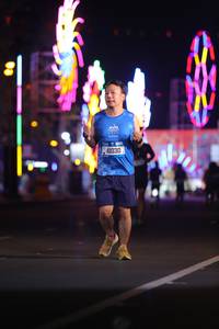 BIB: 144, 41030
                            <button type="button" onclick="openModal(21600097)" class="btn btn-primary btn-sm float-right btn-popup" data-toggle="modal" data-target=".modal-high-quality">
                        <i class="fas fa-shopping-cart"></i> Add to Cart
                    </button>
                                            <button type="button" onclick="isThisMe(21600097, true)" class="btn btn-success btn-sm float-right btn-popup btn-isme hidden" data-toggle="tooltip" data-placement="bottom" title="นี่คือรูปของคุณใช่ไหม คลิกที่นี่เพื่อเอาเข้าอัลบั้ม">
                        <i class="fas fa-plus"></i> Add to album
                    </button>
                    <button type="button" onclick="isThisMe(21600097, false)" class="btn btn-warning btn-sm float-right btn-popup btn-isnotme hidden">
                        <i class="fas fa-ban"></i> Remove from album
                    </button>