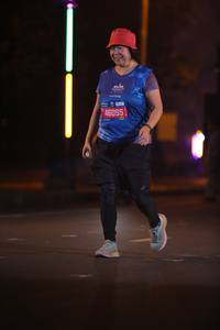 BIB: 200, 46055
                            <button type="button" onclick="openModal(21602515)" class="btn btn-primary btn-sm float-right btn-popup" data-toggle="modal" data-target=".modal-high-quality">
                        <i class="fas fa-shopping-cart"></i> Add to Cart
                    </button>
                                            <button type="button" onclick="isThisMe(21602515, true)" class="btn btn-success btn-sm float-right btn-popup btn-isme hidden" data-toggle="tooltip" data-placement="bottom" title="นี่คือรูปของคุณใช่ไหม คลิกที่นี่เพื่อเอาเข้าอัลบั้ม">
                        <i class="fas fa-plus"></i> Add to album
                    </button>
                    <button type="button" onclick="isThisMe(21602515, false)" class="btn btn-warning btn-sm float-right btn-popup btn-isnotme hidden">
                        <i class="fas fa-ban"></i> Remove from album
                    </button>
