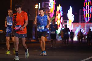 BIB: 42897, 4609, 42882
                            <button type="button" onclick="openModal(21539231)" class="btn btn-primary btn-sm float-right btn-popup" data-toggle="modal" data-target=".modal-high-quality">
                        <i class="fas fa-shopping-cart"></i> Add to Cart
                    </button>
                                            <button type="button" onclick="isThisMe(21539231, true)" class="btn btn-success btn-sm float-right btn-popup btn-isme hidden" data-toggle="tooltip" data-placement="bottom" title="นี่คือรูปของคุณใช่ไหม คลิกที่นี่เพื่อเอาเข้าอัลบั้ม">
                        <i class="fas fa-plus"></i> Add to album
                    </button>
                    <button type="button" onclick="isThisMe(21539231, false)" class="btn btn-warning btn-sm float-right btn-popup btn-isnotme hidden">
                        <i class="fas fa-ban"></i> Remove from album
                    </button>