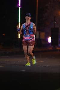 BIB: 46030
                            <button type="button" onclick="openModal(21602213)" class="btn btn-primary btn-sm float-right btn-popup" data-toggle="modal" data-target=".modal-high-quality">
                        <i class="fas fa-shopping-cart"></i> Add to Cart
                    </button>
                                            <button type="button" onclick="isThisMe(21602213, true)" class="btn btn-success btn-sm float-right btn-popup btn-isme hidden" data-toggle="tooltip" data-placement="bottom" title="นี่คือรูปของคุณใช่ไหม คลิกที่นี่เพื่อเอาเข้าอัลบั้ม">
                        <i class="fas fa-plus"></i> Add to album
                    </button>
                    <button type="button" onclick="isThisMe(21602213, false)" class="btn btn-warning btn-sm float-right btn-popup btn-isnotme hidden">
                        <i class="fas fa-ban"></i> Remove from album
                    </button>