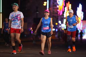 BIB: 40844, 45098, 43763
                            <button type="button" onclick="openModal(21603197)" class="btn btn-primary btn-sm float-right btn-popup" data-toggle="modal" data-target=".modal-high-quality">
                        <i class="fas fa-shopping-cart"></i> Add to Cart
                    </button>
                                            <button type="button" onclick="isThisMe(21603197, true)" class="btn btn-success btn-sm float-right btn-popup btn-isme hidden" data-toggle="tooltip" data-placement="bottom" title="นี่คือรูปของคุณใช่ไหม คลิกที่นี่เพื่อเอาเข้าอัลบั้ม">
                        <i class="fas fa-plus"></i> Add to album
                    </button>
                    <button type="button" onclick="isThisMe(21603197, false)" class="btn btn-warning btn-sm float-right btn-popup btn-isnotme hidden">
                        <i class="fas fa-ban"></i> Remove from album
                    </button>