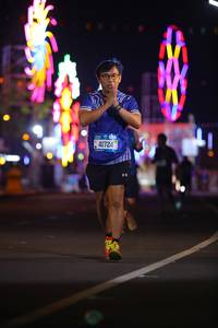 BIB: 41724
                            <button type="button" onclick="openModal(21600059)" class="btn btn-primary btn-sm float-right btn-popup" data-toggle="modal" data-target=".modal-high-quality">
                        <i class="fas fa-shopping-cart"></i> Add to Cart
                    </button>
                                            <button type="button" onclick="isThisMe(21600059, true)" class="btn btn-success btn-sm float-right btn-popup btn-isme hidden" data-toggle="tooltip" data-placement="bottom" title="นี่คือรูปของคุณใช่ไหม คลิกที่นี่เพื่อเอาเข้าอัลบั้ม">
                        <i class="fas fa-plus"></i> Add to album
                    </button>
                    <button type="button" onclick="isThisMe(21600059, false)" class="btn btn-warning btn-sm float-right btn-popup btn-isnotme hidden">
                        <i class="fas fa-ban"></i> Remove from album
                    </button>