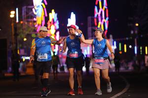 BIB: 40718, 45687, 45269
                            <button type="button" onclick="openModal(21610531)" class="btn btn-primary btn-sm float-right btn-popup" data-toggle="modal" data-target=".modal-high-quality">
                        <i class="fas fa-shopping-cart"></i> Add to Cart
                    </button>
                                            <button type="button" onclick="isThisMe(21610531, true)" class="btn btn-success btn-sm float-right btn-popup btn-isme hidden" data-toggle="tooltip" data-placement="bottom" title="นี่คือรูปของคุณใช่ไหม คลิกที่นี่เพื่อเอาเข้าอัลบั้ม">
                        <i class="fas fa-plus"></i> Add to album
                    </button>
                    <button type="button" onclick="isThisMe(21610531, false)" class="btn btn-warning btn-sm float-right btn-popup btn-isnotme hidden">
                        <i class="fas fa-ban"></i> Remove from album
                    </button>