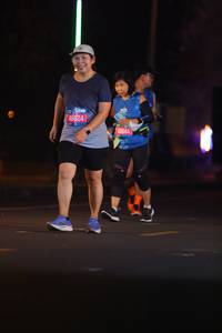 BIB: 46024, 644
                            <button type="button" onclick="openModal(21602355)" class="btn btn-primary btn-sm float-right btn-popup" data-toggle="modal" data-target=".modal-high-quality">
                        <i class="fas fa-shopping-cart"></i> Add to Cart
                    </button>
                                            <button type="button" onclick="isThisMe(21602355, true)" class="btn btn-success btn-sm float-right btn-popup btn-isme hidden" data-toggle="tooltip" data-placement="bottom" title="นี่คือรูปของคุณใช่ไหม คลิกที่นี่เพื่อเอาเข้าอัลบั้ม">
                        <i class="fas fa-plus"></i> Add to album
                    </button>
                    <button type="button" onclick="isThisMe(21602355, false)" class="btn btn-warning btn-sm float-right btn-popup btn-isnotme hidden">
                        <i class="fas fa-ban"></i> Remove from album
                    </button>