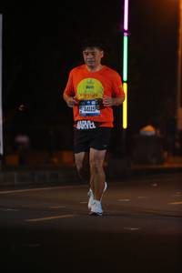 BIB: 119, 44115
                            <button type="button" onclick="openModal(21599384)" class="btn btn-primary btn-sm float-right btn-popup" data-toggle="modal" data-target=".modal-high-quality">
                        <i class="fas fa-shopping-cart"></i> Add to Cart
                    </button>
                                            <button type="button" onclick="isThisMe(21599384, true)" class="btn btn-success btn-sm float-right btn-popup btn-isme hidden" data-toggle="tooltip" data-placement="bottom" title="นี่คือรูปของคุณใช่ไหม คลิกที่นี่เพื่อเอาเข้าอัลบั้ม">
                        <i class="fas fa-plus"></i> Add to album
                    </button>
                    <button type="button" onclick="isThisMe(21599384, false)" class="btn btn-warning btn-sm float-right btn-popup btn-isnotme hidden">
                        <i class="fas fa-ban"></i> Remove from album
                    </button>
