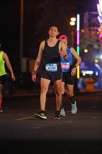 BIB: 42390, 45480
                            <button type="button" onclick="openModal(21610806)" class="btn btn-primary btn-sm float-right btn-popup" data-toggle="modal" data-target=".modal-high-quality">
                        <i class="fas fa-shopping-cart"></i> Add to Cart
                    </button>
                                            <button type="button" onclick="isThisMe(21610806, true)" class="btn btn-success btn-sm float-right btn-popup btn-isme hidden" data-toggle="tooltip" data-placement="bottom" title="นี่คือรูปของคุณใช่ไหม คลิกที่นี่เพื่อเอาเข้าอัลบั้ม">
                        <i class="fas fa-plus"></i> Add to album
                    </button>
                    <button type="button" onclick="isThisMe(21610806, false)" class="btn btn-warning btn-sm float-right btn-popup btn-isnotme hidden">
                        <i class="fas fa-ban"></i> Remove from album
                    </button>