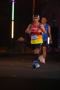 BIB: 40902
                            <button type="button" onclick="openModal(21538582)" class="btn btn-primary btn-sm float-right btn-popup" data-toggle="modal" data-target=".modal-high-quality">
                        <i class="fas fa-shopping-cart"></i> Add to Cart
                    </button>
                                            <button type="button" onclick="isThisMe(21538582, true)" class="btn btn-success btn-sm float-right btn-popup btn-isme hidden" data-toggle="tooltip" data-placement="bottom" title="นี่คือรูปของคุณใช่ไหม คลิกที่นี่เพื่อเอาเข้าอัลบั้ม">
                        <i class="fas fa-plus"></i> Add to album
                    </button>
                    <button type="button" onclick="isThisMe(21538582, false)" class="btn btn-warning btn-sm float-right btn-popup btn-isnotme hidden">
                        <i class="fas fa-ban"></i> Remove from album
                    </button>