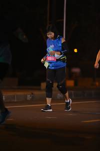 BIB: 45644
                            <button type="button" onclick="openModal(21602362)" class="btn btn-primary btn-sm float-right btn-popup" data-toggle="modal" data-target=".modal-high-quality">
                        <i class="fas fa-shopping-cart"></i> Add to Cart
                    </button>
                                            <button type="button" onclick="isThisMe(21602362, true)" class="btn btn-success btn-sm float-right btn-popup btn-isme hidden" data-toggle="tooltip" data-placement="bottom" title="นี่คือรูปของคุณใช่ไหม คลิกที่นี่เพื่อเอาเข้าอัลบั้ม">
                        <i class="fas fa-plus"></i> Add to album
                    </button>
                    <button type="button" onclick="isThisMe(21602362, false)" class="btn btn-warning btn-sm float-right btn-popup btn-isnotme hidden">
                        <i class="fas fa-ban"></i> Remove from album
                    </button>