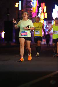 BIB: 69415, 43669, 43030
                            <button type="button" onclick="openModal(21537563)" class="btn btn-primary btn-sm float-right btn-popup" data-toggle="modal" data-target=".modal-high-quality">
                        <i class="fas fa-shopping-cart"></i> Add to Cart
                    </button>
                                            <button type="button" onclick="isThisMe(21537563, true)" class="btn btn-success btn-sm float-right btn-popup btn-isme hidden" data-toggle="tooltip" data-placement="bottom" title="นี่คือรูปของคุณใช่ไหม คลิกที่นี่เพื่อเอาเข้าอัลบั้ม">
                        <i class="fas fa-plus"></i> Add to album
                    </button>
                    <button type="button" onclick="isThisMe(21537563, false)" class="btn btn-warning btn-sm float-right btn-popup btn-isnotme hidden">
                        <i class="fas fa-ban"></i> Remove from album
                    </button>
