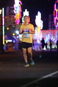 BIB: 43509
                            <button type="button" onclick="openModal(21537088)" class="btn btn-primary btn-sm float-right btn-popup" data-toggle="modal" data-target=".modal-high-quality">
                        <i class="fas fa-shopping-cart"></i> Add to Cart
                    </button>
                                            <button type="button" onclick="isThisMe(21537088, true)" class="btn btn-success btn-sm float-right btn-popup btn-isme hidden" data-toggle="tooltip" data-placement="bottom" title="นี่คือรูปของคุณใช่ไหม คลิกที่นี่เพื่อเอาเข้าอัลบั้ม">
                        <i class="fas fa-plus"></i> Add to album
                    </button>
                    <button type="button" onclick="isThisMe(21537088, false)" class="btn btn-warning btn-sm float-right btn-popup btn-isnotme hidden">
                        <i class="fas fa-ban"></i> Remove from album
                    </button>
