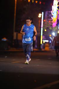 BIB: 44164
                            <button type="button" onclick="openModal(21601657)" class="btn btn-primary btn-sm float-right btn-popup" data-toggle="modal" data-target=".modal-high-quality">
                        <i class="fas fa-shopping-cart"></i> Add to Cart
                    </button>
                                            <button type="button" onclick="isThisMe(21601657, true)" class="btn btn-success btn-sm float-right btn-popup btn-isme hidden" data-toggle="tooltip" data-placement="bottom" title="นี่คือรูปของคุณใช่ไหม คลิกที่นี่เพื่อเอาเข้าอัลบั้ม">
                        <i class="fas fa-plus"></i> Add to album
                    </button>
                    <button type="button" onclick="isThisMe(21601657, false)" class="btn btn-warning btn-sm float-right btn-popup btn-isnotme hidden">
                        <i class="fas fa-ban"></i> Remove from album
                    </button>