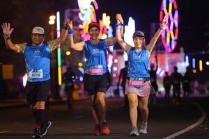 BIB: 40718, 45687, 45269
                            <button type="button" onclick="openModal(21610606)" class="btn btn-primary btn-sm float-right btn-popup" data-toggle="modal" data-target=".modal-high-quality">
                        <i class="fas fa-shopping-cart"></i> Add to Cart
                    </button>
                                            <button type="button" onclick="isThisMe(21610606, true)" class="btn btn-success btn-sm float-right btn-popup btn-isme hidden" data-toggle="tooltip" data-placement="bottom" title="นี่คือรูปของคุณใช่ไหม คลิกที่นี่เพื่อเอาเข้าอัลบั้ม">
                        <i class="fas fa-plus"></i> Add to album
                    </button>
                    <button type="button" onclick="isThisMe(21610606, false)" class="btn btn-warning btn-sm float-right btn-popup btn-isnotme hidden">
                        <i class="fas fa-ban"></i> Remove from album
                    </button>