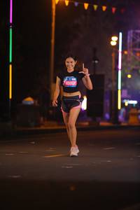 BIB: 45883
                            <button type="button" onclick="openModal(21600164)" class="btn btn-primary btn-sm float-right btn-popup" data-toggle="modal" data-target=".modal-high-quality">
                        <i class="fas fa-shopping-cart"></i> Add to Cart
                    </button>
                                            <button type="button" onclick="isThisMe(21600164, true)" class="btn btn-success btn-sm float-right btn-popup btn-isme hidden" data-toggle="tooltip" data-placement="bottom" title="นี่คือรูปของคุณใช่ไหม คลิกที่นี่เพื่อเอาเข้าอัลบั้ม">
                        <i class="fas fa-plus"></i> Add to album
                    </button>
                    <button type="button" onclick="isThisMe(21600164, false)" class="btn btn-warning btn-sm float-right btn-popup btn-isnotme hidden">
                        <i class="fas fa-ban"></i> Remove from album
                    </button>