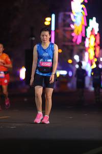 BIB: 1024, 45540
                            <button type="button" onclick="openModal(21600906)" class="btn btn-primary btn-sm float-right btn-popup" data-toggle="modal" data-target=".modal-high-quality">
                        <i class="fas fa-shopping-cart"></i> Add to Cart
                    </button>
                                            <button type="button" onclick="isThisMe(21600906, true)" class="btn btn-success btn-sm float-right btn-popup btn-isme hidden" data-toggle="tooltip" data-placement="bottom" title="นี่คือรูปของคุณใช่ไหม คลิกที่นี่เพื่อเอาเข้าอัลบั้ม">
                        <i class="fas fa-plus"></i> Add to album
                    </button>
                    <button type="button" onclick="isThisMe(21600906, false)" class="btn btn-warning btn-sm float-right btn-popup btn-isnotme hidden">
                        <i class="fas fa-ban"></i> Remove from album
                    </button>
