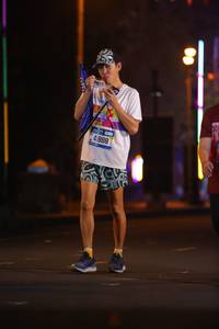 BIB: 41888
                            <button type="button" onclick="openModal(21537360)" class="btn btn-primary btn-sm float-right btn-popup" data-toggle="modal" data-target=".modal-high-quality">
                        <i class="fas fa-shopping-cart"></i> Add to Cart
                    </button>
                                            <button type="button" onclick="isThisMe(21537360, true)" class="btn btn-success btn-sm float-right btn-popup btn-isme hidden" data-toggle="tooltip" data-placement="bottom" title="นี่คือรูปของคุณใช่ไหม คลิกที่นี่เพื่อเอาเข้าอัลบั้ม">
                        <i class="fas fa-plus"></i> Add to album
                    </button>
                    <button type="button" onclick="isThisMe(21537360, false)" class="btn btn-warning btn-sm float-right btn-popup btn-isnotme hidden">
                        <i class="fas fa-ban"></i> Remove from album
                    </button>