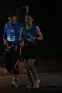 BIB: 43471, 1728, 15852, 4845
                            <button type="button" onclick="openModal(21538150)" class="btn btn-primary btn-sm float-right btn-popup" data-toggle="modal" data-target=".modal-high-quality">
                        <i class="fas fa-shopping-cart"></i> Add to Cart
                    </button>
                                            <button type="button" onclick="isThisMe(21538150, true)" class="btn btn-success btn-sm float-right btn-popup btn-isme hidden" data-toggle="tooltip" data-placement="bottom" title="นี่คือรูปของคุณใช่ไหม คลิกที่นี่เพื่อเอาเข้าอัลบั้ม">
                        <i class="fas fa-plus"></i> Add to album
                    </button>
                    <button type="button" onclick="isThisMe(21538150, false)" class="btn btn-warning btn-sm float-right btn-popup btn-isnotme hidden">
                        <i class="fas fa-ban"></i> Remove from album
                    </button>