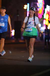 BIB: 3448, 43675
                            <button type="button" onclick="openModal(21596598)" class="btn btn-primary btn-sm float-right btn-popup" data-toggle="modal" data-target=".modal-high-quality">
                        <i class="fas fa-shopping-cart"></i> Add to Cart
                    </button>
                                            <button type="button" onclick="isThisMe(21596598, true)" class="btn btn-success btn-sm float-right btn-popup btn-isme hidden" data-toggle="tooltip" data-placement="bottom" title="นี่คือรูปของคุณใช่ไหม คลิกที่นี่เพื่อเอาเข้าอัลบั้ม">
                        <i class="fas fa-plus"></i> Add to album
                    </button>
                    <button type="button" onclick="isThisMe(21596598, false)" class="btn btn-warning btn-sm float-right btn-popup btn-isnotme hidden">
                        <i class="fas fa-ban"></i> Remove from album
                    </button>