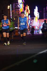 BIB: 45888, 1111, 44035
                            <button type="button" onclick="openModal(21599844)" class="btn btn-primary btn-sm float-right btn-popup" data-toggle="modal" data-target=".modal-high-quality">
                        <i class="fas fa-shopping-cart"></i> Add to Cart
                    </button>
                                            <button type="button" onclick="isThisMe(21599844, true)" class="btn btn-success btn-sm float-right btn-popup btn-isme hidden" data-toggle="tooltip" data-placement="bottom" title="นี่คือรูปของคุณใช่ไหม คลิกที่นี่เพื่อเอาเข้าอัลบั้ม">
                        <i class="fas fa-plus"></i> Add to album
                    </button>
                    <button type="button" onclick="isThisMe(21599844, false)" class="btn btn-warning btn-sm float-right btn-popup btn-isnotme hidden">
                        <i class="fas fa-ban"></i> Remove from album
                    </button>