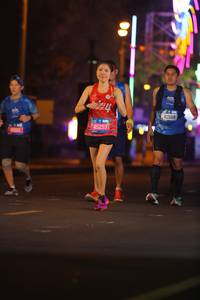 BIB: 45561, 45253, 42559
                            <button type="button" onclick="openModal(21613103)" class="btn btn-primary btn-sm float-right btn-popup" data-toggle="modal" data-target=".modal-high-quality">
                        <i class="fas fa-shopping-cart"></i> Add to Cart
                    </button>
                                            <button type="button" onclick="isThisMe(21613103, true)" class="btn btn-success btn-sm float-right btn-popup btn-isme hidden" data-toggle="tooltip" data-placement="bottom" title="นี่คือรูปของคุณใช่ไหม คลิกที่นี่เพื่อเอาเข้าอัลบั้ม">
                        <i class="fas fa-plus"></i> Add to album
                    </button>
                    <button type="button" onclick="isThisMe(21613103, false)" class="btn btn-warning btn-sm float-right btn-popup btn-isnotme hidden">
                        <i class="fas fa-ban"></i> Remove from album
                    </button>