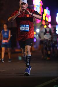 BIB: 44150
                            <button type="button" onclick="openModal(21594817)" class="btn btn-primary btn-sm float-right btn-popup" data-toggle="modal" data-target=".modal-high-quality">
                        <i class="fas fa-shopping-cart"></i> Add to Cart
                    </button>
                                            <button type="button" onclick="isThisMe(21594817, true)" class="btn btn-success btn-sm float-right btn-popup btn-isme hidden" data-toggle="tooltip" data-placement="bottom" title="นี่คือรูปของคุณใช่ไหม คลิกที่นี่เพื่อเอาเข้าอัลบั้ม">
                        <i class="fas fa-plus"></i> Add to album
                    </button>
                    <button type="button" onclick="isThisMe(21594817, false)" class="btn btn-warning btn-sm float-right btn-popup btn-isnotme hidden">
                        <i class="fas fa-ban"></i> Remove from album
                    </button>