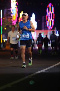 BIB: 40494
                            <button type="button" onclick="openModal(21598238)" class="btn btn-primary btn-sm float-right btn-popup" data-toggle="modal" data-target=".modal-high-quality">
                        <i class="fas fa-shopping-cart"></i> Add to Cart
                    </button>
                                            <button type="button" onclick="isThisMe(21598238, true)" class="btn btn-success btn-sm float-right btn-popup btn-isme hidden" data-toggle="tooltip" data-placement="bottom" title="นี่คือรูปของคุณใช่ไหม คลิกที่นี่เพื่อเอาเข้าอัลบั้ม">
                        <i class="fas fa-plus"></i> Add to album
                    </button>
                    <button type="button" onclick="isThisMe(21598238, false)" class="btn btn-warning btn-sm float-right btn-popup btn-isnotme hidden">
                        <i class="fas fa-ban"></i> Remove from album
                    </button>