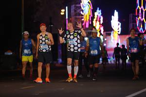 BIB: 40283, 42206, 40718
                            <button type="button" onclick="openModal(21610475)" class="btn btn-primary btn-sm float-right btn-popup" data-toggle="modal" data-target=".modal-high-quality">
                        <i class="fas fa-shopping-cart"></i> Add to Cart
                    </button>
                                            <button type="button" onclick="isThisMe(21610475, true)" class="btn btn-success btn-sm float-right btn-popup btn-isme hidden" data-toggle="tooltip" data-placement="bottom" title="นี่คือรูปของคุณใช่ไหม คลิกที่นี่เพื่อเอาเข้าอัลบั้ม">
                        <i class="fas fa-plus"></i> Add to album
                    </button>
                    <button type="button" onclick="isThisMe(21610475, false)" class="btn btn-warning btn-sm float-right btn-popup btn-isnotme hidden">
                        <i class="fas fa-ban"></i> Remove from album
                    </button>