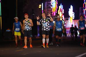 BIB: 40326, 40283, 90227, 40718, 45687
                            <button type="button" onclick="openModal(21610478)" class="btn btn-primary btn-sm float-right btn-popup" data-toggle="modal" data-target=".modal-high-quality">
                        <i class="fas fa-shopping-cart"></i> Add to Cart
                    </button>
                                            <button type="button" onclick="isThisMe(21610478, true)" class="btn btn-success btn-sm float-right btn-popup btn-isme hidden" data-toggle="tooltip" data-placement="bottom" title="นี่คือรูปของคุณใช่ไหม คลิกที่นี่เพื่อเอาเข้าอัลบั้ม">
                        <i class="fas fa-plus"></i> Add to album
                    </button>
                    <button type="button" onclick="isThisMe(21610478, false)" class="btn btn-warning btn-sm float-right btn-popup btn-isnotme hidden">
                        <i class="fas fa-ban"></i> Remove from album
                    </button>