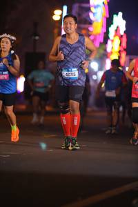 BIB: 878, 42715
                            <button type="button" onclick="openModal(21602838)" class="btn btn-primary btn-sm float-right btn-popup" data-toggle="modal" data-target=".modal-high-quality">
                        <i class="fas fa-shopping-cart"></i> Add to Cart
                    </button>
                                            <button type="button" onclick="isThisMe(21602838, true)" class="btn btn-success btn-sm float-right btn-popup btn-isme hidden" data-toggle="tooltip" data-placement="bottom" title="นี่คือรูปของคุณใช่ไหม คลิกที่นี่เพื่อเอาเข้าอัลบั้ม">
                        <i class="fas fa-plus"></i> Add to album
                    </button>
                    <button type="button" onclick="isThisMe(21602838, false)" class="btn btn-warning btn-sm float-right btn-popup btn-isnotme hidden">
                        <i class="fas fa-ban"></i> Remove from album
                    </button>