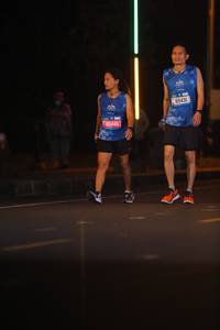 BIB: 65446, 65431
                            <button type="button" onclick="openModal(21535916)" class="btn btn-primary btn-sm float-right btn-popup" data-toggle="modal" data-target=".modal-high-quality">
                        <i class="fas fa-shopping-cart"></i> Add to Cart
                    </button>
                                            <button type="button" onclick="isThisMe(21535916, true)" class="btn btn-success btn-sm float-right btn-popup btn-isme hidden" data-toggle="tooltip" data-placement="bottom" title="นี่คือรูปของคุณใช่ไหม คลิกที่นี่เพื่อเอาเข้าอัลบั้ม">
                        <i class="fas fa-plus"></i> Add to album
                    </button>
                    <button type="button" onclick="isThisMe(21535916, false)" class="btn btn-warning btn-sm float-right btn-popup btn-isnotme hidden">
                        <i class="fas fa-ban"></i> Remove from album
                    </button>