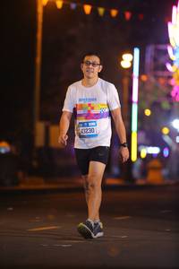 BIB: 43230
                            <button type="button" onclick="openModal(21601156)" class="btn btn-primary btn-sm float-right btn-popup" data-toggle="modal" data-target=".modal-high-quality">
                        <i class="fas fa-shopping-cart"></i> Add to Cart
                    </button>
                                            <button type="button" onclick="isThisMe(21601156, true)" class="btn btn-success btn-sm float-right btn-popup btn-isme hidden" data-toggle="tooltip" data-placement="bottom" title="นี่คือรูปของคุณใช่ไหม คลิกที่นี่เพื่อเอาเข้าอัลบั้ม">
                        <i class="fas fa-plus"></i> Add to album
                    </button>
                    <button type="button" onclick="isThisMe(21601156, false)" class="btn btn-warning btn-sm float-right btn-popup btn-isnotme hidden">
                        <i class="fas fa-ban"></i> Remove from album
                    </button>