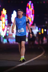 BIB: 40465
                            <button type="button" onclick="openModal(21601016)" class="btn btn-primary btn-sm float-right btn-popup" data-toggle="modal" data-target=".modal-high-quality">
                        <i class="fas fa-shopping-cart"></i> Add to Cart
                    </button>
                                            <button type="button" onclick="isThisMe(21601016, true)" class="btn btn-success btn-sm float-right btn-popup btn-isme hidden" data-toggle="tooltip" data-placement="bottom" title="นี่คือรูปของคุณใช่ไหม คลิกที่นี่เพื่อเอาเข้าอัลบั้ม">
                        <i class="fas fa-plus"></i> Add to album
                    </button>
                    <button type="button" onclick="isThisMe(21601016, false)" class="btn btn-warning btn-sm float-right btn-popup btn-isnotme hidden">
                        <i class="fas fa-ban"></i> Remove from album
                    </button>