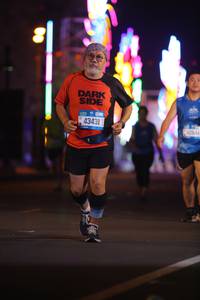 BIB: 43431, 42644
                            <button type="button" onclick="openModal(21538136)" class="btn btn-primary btn-sm float-right btn-popup" data-toggle="modal" data-target=".modal-high-quality">
                        <i class="fas fa-shopping-cart"></i> Add to Cart
                    </button>
                                            <button type="button" onclick="isThisMe(21538136, true)" class="btn btn-success btn-sm float-right btn-popup btn-isme hidden" data-toggle="tooltip" data-placement="bottom" title="นี่คือรูปของคุณใช่ไหม คลิกที่นี่เพื่อเอาเข้าอัลบั้ม">
                        <i class="fas fa-plus"></i> Add to album
                    </button>
                    <button type="button" onclick="isThisMe(21538136, false)" class="btn btn-warning btn-sm float-right btn-popup btn-isnotme hidden">
                        <i class="fas fa-ban"></i> Remove from album
                    </button>