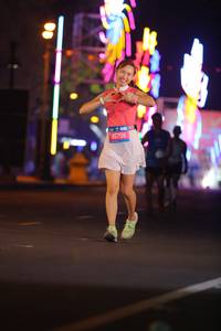 BIB: 45758
                            <button type="button" onclick="openModal(21605866)" class="btn btn-primary btn-sm float-right btn-popup" data-toggle="modal" data-target=".modal-high-quality">
                        <i class="fas fa-shopping-cart"></i> Add to Cart
                    </button>
                                            <button type="button" onclick="isThisMe(21605866, true)" class="btn btn-success btn-sm float-right btn-popup btn-isme hidden" data-toggle="tooltip" data-placement="bottom" title="นี่คือรูปของคุณใช่ไหม คลิกที่นี่เพื่อเอาเข้าอัลบั้ม">
                        <i class="fas fa-plus"></i> Add to album
                    </button>
                    <button type="button" onclick="isThisMe(21605866, false)" class="btn btn-warning btn-sm float-right btn-popup btn-isnotme hidden">
                        <i class="fas fa-ban"></i> Remove from album
                    </button>