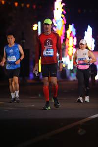BIB: 40354, 41712, 4551
                            <button type="button" onclick="openModal(21600305)" class="btn btn-primary btn-sm float-right btn-popup" data-toggle="modal" data-target=".modal-high-quality">
                        <i class="fas fa-shopping-cart"></i> Add to Cart
                    </button>
                                            <button type="button" onclick="isThisMe(21600305, true)" class="btn btn-success btn-sm float-right btn-popup btn-isme hidden" data-toggle="tooltip" data-placement="bottom" title="นี่คือรูปของคุณใช่ไหม คลิกที่นี่เพื่อเอาเข้าอัลบั้ม">
                        <i class="fas fa-plus"></i> Add to album
                    </button>
                    <button type="button" onclick="isThisMe(21600305, false)" class="btn btn-warning btn-sm float-right btn-popup btn-isnotme hidden">
                        <i class="fas fa-ban"></i> Remove from album
                    </button>