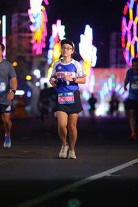 BIB: 45005
                            <button type="button" onclick="openModal(21609732)" class="btn btn-primary btn-sm float-right btn-popup" data-toggle="modal" data-target=".modal-high-quality">
                        <i class="fas fa-shopping-cart"></i> Add to Cart
                    </button>
                                            <button type="button" onclick="isThisMe(21609732, true)" class="btn btn-success btn-sm float-right btn-popup btn-isme hidden" data-toggle="tooltip" data-placement="bottom" title="นี่คือรูปของคุณใช่ไหม คลิกที่นี่เพื่อเอาเข้าอัลบั้ม">
                        <i class="fas fa-plus"></i> Add to album
                    </button>
                    <button type="button" onclick="isThisMe(21609732, false)" class="btn btn-warning btn-sm float-right btn-popup btn-isnotme hidden">
                        <i class="fas fa-ban"></i> Remove from album
                    </button>