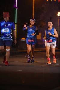 BIB: 64410, 77475, 77476
                            <button type="button" onclick="openModal(21601562)" class="btn btn-primary btn-sm float-right btn-popup" data-toggle="modal" data-target=".modal-high-quality">
                        <i class="fas fa-shopping-cart"></i> Add to Cart
                    </button>
                                            <button type="button" onclick="isThisMe(21601562, true)" class="btn btn-success btn-sm float-right btn-popup btn-isme hidden" data-toggle="tooltip" data-placement="bottom" title="นี่คือรูปของคุณใช่ไหม คลิกที่นี่เพื่อเอาเข้าอัลบั้ม">
                        <i class="fas fa-plus"></i> Add to album
                    </button>
                    <button type="button" onclick="isThisMe(21601562, false)" class="btn btn-warning btn-sm float-right btn-popup btn-isnotme hidden">
                        <i class="fas fa-ban"></i> Remove from album
                    </button>