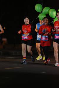 BIB: 2023, 434
                            <button type="button" onclick="openModal(21598693)" class="btn btn-primary btn-sm float-right btn-popup" data-toggle="modal" data-target=".modal-high-quality">
                        <i class="fas fa-shopping-cart"></i> Add to Cart
                    </button>
                                            <button type="button" onclick="isThisMe(21598693, true)" class="btn btn-success btn-sm float-right btn-popup btn-isme hidden" data-toggle="tooltip" data-placement="bottom" title="นี่คือรูปของคุณใช่ไหม คลิกที่นี่เพื่อเอาเข้าอัลบั้ม">
                        <i class="fas fa-plus"></i> Add to album
                    </button>
                    <button type="button" onclick="isThisMe(21598693, false)" class="btn btn-warning btn-sm float-right btn-popup btn-isnotme hidden">
                        <i class="fas fa-ban"></i> Remove from album
                    </button>