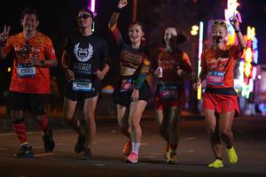 BIB: 43583, 42098, 4533, 77470, 77468
                            <button type="button" onclick="openModal(21601720)" class="btn btn-primary btn-sm float-right btn-popup" data-toggle="modal" data-target=".modal-high-quality">
                        <i class="fas fa-shopping-cart"></i> Add to Cart
                    </button>
                                            <button type="button" onclick="isThisMe(21601720, true)" class="btn btn-success btn-sm float-right btn-popup btn-isme hidden" data-toggle="tooltip" data-placement="bottom" title="นี่คือรูปของคุณใช่ไหม คลิกที่นี่เพื่อเอาเข้าอัลบั้ม">
                        <i class="fas fa-plus"></i> Add to album
                    </button>
                    <button type="button" onclick="isThisMe(21601720, false)" class="btn btn-warning btn-sm float-right btn-popup btn-isnotme hidden">
                        <i class="fas fa-ban"></i> Remove from album
                    </button>