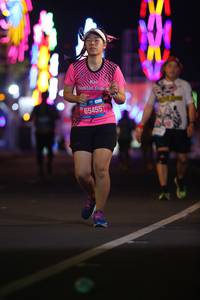 BIB: 65455
                            <button type="button" onclick="openModal(21537680)" class="btn btn-primary btn-sm float-right btn-popup" data-toggle="modal" data-target=".modal-high-quality">
                        <i class="fas fa-shopping-cart"></i> Add to Cart
                    </button>
                                            <button type="button" onclick="isThisMe(21537680, true)" class="btn btn-success btn-sm float-right btn-popup btn-isme hidden" data-toggle="tooltip" data-placement="bottom" title="นี่คือรูปของคุณใช่ไหม คลิกที่นี่เพื่อเอาเข้าอัลบั้ม">
                        <i class="fas fa-plus"></i> Add to album
                    </button>
                    <button type="button" onclick="isThisMe(21537680, false)" class="btn btn-warning btn-sm float-right btn-popup btn-isnotme hidden">
                        <i class="fas fa-ban"></i> Remove from album
                    </button>