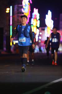 BIB: 43236
                            <button type="button" onclick="openModal(21600953)" class="btn btn-primary btn-sm float-right btn-popup" data-toggle="modal" data-target=".modal-high-quality">
                        <i class="fas fa-shopping-cart"></i> Add to Cart
                    </button>
                                            <button type="button" onclick="isThisMe(21600953, true)" class="btn btn-success btn-sm float-right btn-popup btn-isme hidden" data-toggle="tooltip" data-placement="bottom" title="นี่คือรูปของคุณใช่ไหม คลิกที่นี่เพื่อเอาเข้าอัลบั้ม">
                        <i class="fas fa-plus"></i> Add to album
                    </button>
                    <button type="button" onclick="isThisMe(21600953, false)" class="btn btn-warning btn-sm float-right btn-popup btn-isnotme hidden">
                        <i class="fas fa-ban"></i> Remove from album
                    </button>