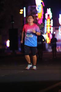 BIB: 44059
                            <button type="button" onclick="openModal(21536514)" class="btn btn-primary btn-sm float-right btn-popup" data-toggle="modal" data-target=".modal-high-quality">
                        <i class="fas fa-shopping-cart"></i> Add to Cart
                    </button>
                                            <button type="button" onclick="isThisMe(21536514, true)" class="btn btn-success btn-sm float-right btn-popup btn-isme hidden" data-toggle="tooltip" data-placement="bottom" title="นี่คือรูปของคุณใช่ไหม คลิกที่นี่เพื่อเอาเข้าอัลบั้ม">
                        <i class="fas fa-plus"></i> Add to album
                    </button>
                    <button type="button" onclick="isThisMe(21536514, false)" class="btn btn-warning btn-sm float-right btn-popup btn-isnotme hidden">
                        <i class="fas fa-ban"></i> Remove from album
                    </button>