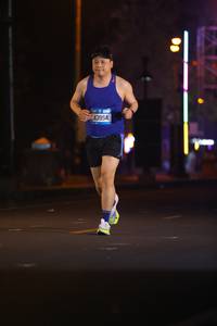 BIB: 43954
                            <button type="button" onclick="openModal(21603130)" class="btn btn-primary btn-sm float-right btn-popup" data-toggle="modal" data-target=".modal-high-quality">
                        <i class="fas fa-shopping-cart"></i> Add to Cart
                    </button>
                                            <button type="button" onclick="isThisMe(21603130, true)" class="btn btn-success btn-sm float-right btn-popup btn-isme hidden" data-toggle="tooltip" data-placement="bottom" title="นี่คือรูปของคุณใช่ไหม คลิกที่นี่เพื่อเอาเข้าอัลบั้ม">
                        <i class="fas fa-plus"></i> Add to album
                    </button>
                    <button type="button" onclick="isThisMe(21603130, false)" class="btn btn-warning btn-sm float-right btn-popup btn-isnotme hidden">
                        <i class="fas fa-ban"></i> Remove from album
                    </button>