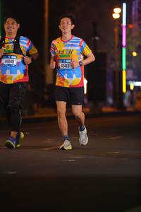 BIB: 44149, 210, 43413
                            <button type="button" onclick="openModal(21537747)" class="btn btn-primary btn-sm float-right btn-popup" data-toggle="modal" data-target=".modal-high-quality">
                        <i class="fas fa-shopping-cart"></i> Add to Cart
                    </button>
                                            <button type="button" onclick="isThisMe(21537747, true)" class="btn btn-success btn-sm float-right btn-popup btn-isme hidden" data-toggle="tooltip" data-placement="bottom" title="นี่คือรูปของคุณใช่ไหม คลิกที่นี่เพื่อเอาเข้าอัลบั้ม">
                        <i class="fas fa-plus"></i> Add to album
                    </button>
                    <button type="button" onclick="isThisMe(21537747, false)" class="btn btn-warning btn-sm float-right btn-popup btn-isnotme hidden">
                        <i class="fas fa-ban"></i> Remove from album
                    </button>