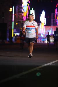 BIB: 42806
                            <button type="button" onclick="openModal(21539468)" class="btn btn-primary btn-sm float-right btn-popup" data-toggle="modal" data-target=".modal-high-quality">
                        <i class="fas fa-shopping-cart"></i> Add to Cart
                    </button>
                                            <button type="button" onclick="isThisMe(21539468, true)" class="btn btn-success btn-sm float-right btn-popup btn-isme hidden" data-toggle="tooltip" data-placement="bottom" title="นี่คือรูปของคุณใช่ไหม คลิกที่นี่เพื่อเอาเข้าอัลบั้ม">
                        <i class="fas fa-plus"></i> Add to album
                    </button>
                    <button type="button" onclick="isThisMe(21539468, false)" class="btn btn-warning btn-sm float-right btn-popup btn-isnotme hidden">
                        <i class="fas fa-ban"></i> Remove from album
                    </button>