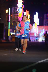 BIB: 46072, 41036
                            <button type="button" onclick="openModal(21600837)" class="btn btn-primary btn-sm float-right btn-popup" data-toggle="modal" data-target=".modal-high-quality">
                        <i class="fas fa-shopping-cart"></i> Add to Cart
                    </button>
                                            <button type="button" onclick="isThisMe(21600837, true)" class="btn btn-success btn-sm float-right btn-popup btn-isme hidden" data-toggle="tooltip" data-placement="bottom" title="นี่คือรูปของคุณใช่ไหม คลิกที่นี่เพื่อเอาเข้าอัลบั้ม">
                        <i class="fas fa-plus"></i> Add to album
                    </button>
                    <button type="button" onclick="isThisMe(21600837, false)" class="btn btn-warning btn-sm float-right btn-popup btn-isnotme hidden">
                        <i class="fas fa-ban"></i> Remove from album
                    </button>