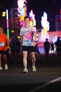 BIB: 1507, 41489
                            <button type="button" onclick="openModal(21536972)" class="btn btn-primary btn-sm float-right btn-popup" data-toggle="modal" data-target=".modal-high-quality">
                        <i class="fas fa-shopping-cart"></i> Add to Cart
                    </button>
                                            <button type="button" onclick="isThisMe(21536972, true)" class="btn btn-success btn-sm float-right btn-popup btn-isme hidden" data-toggle="tooltip" data-placement="bottom" title="นี่คือรูปของคุณใช่ไหม คลิกที่นี่เพื่อเอาเข้าอัลบั้ม">
                        <i class="fas fa-plus"></i> Add to album
                    </button>
                    <button type="button" onclick="isThisMe(21536972, false)" class="btn btn-warning btn-sm float-right btn-popup btn-isnotme hidden">
                        <i class="fas fa-ban"></i> Remove from album
                    </button>