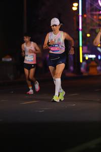 BIB: 45236
                            <button type="button" onclick="openModal(21598424)" class="btn btn-primary btn-sm float-right btn-popup" data-toggle="modal" data-target=".modal-high-quality">
                        <i class="fas fa-shopping-cart"></i> Add to Cart
                    </button>
                                            <button type="button" onclick="isThisMe(21598424, true)" class="btn btn-success btn-sm float-right btn-popup btn-isme hidden" data-toggle="tooltip" data-placement="bottom" title="นี่คือรูปของคุณใช่ไหม คลิกที่นี่เพื่อเอาเข้าอัลบั้ม">
                        <i class="fas fa-plus"></i> Add to album
                    </button>
                    <button type="button" onclick="isThisMe(21598424, false)" class="btn btn-warning btn-sm float-right btn-popup btn-isnotme hidden">
                        <i class="fas fa-ban"></i> Remove from album
                    </button>